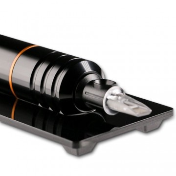 Cheyenne Hawk Pen base de rechange-3867